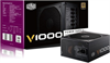 Nguồn Power Cooler Master V1000 - 1000W - 80 Plus Gold - Full Modular